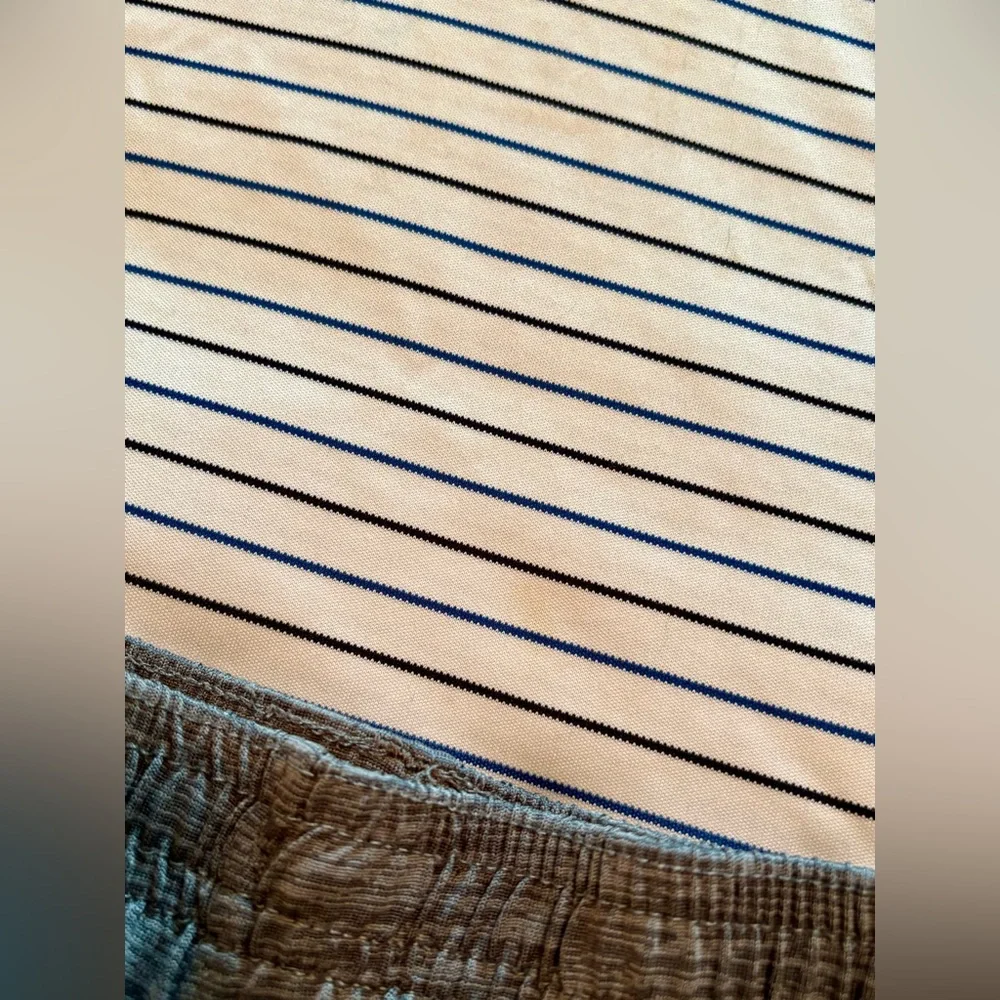 UNDER ARMOUR : Toddler Boy 3T 30pc Lot Shorts Shirts Activewear Bundle - Picture 13 of 16